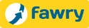 Fawry